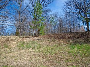 5802 Lincoln Oaks Ct, Greensboro, NC 27407