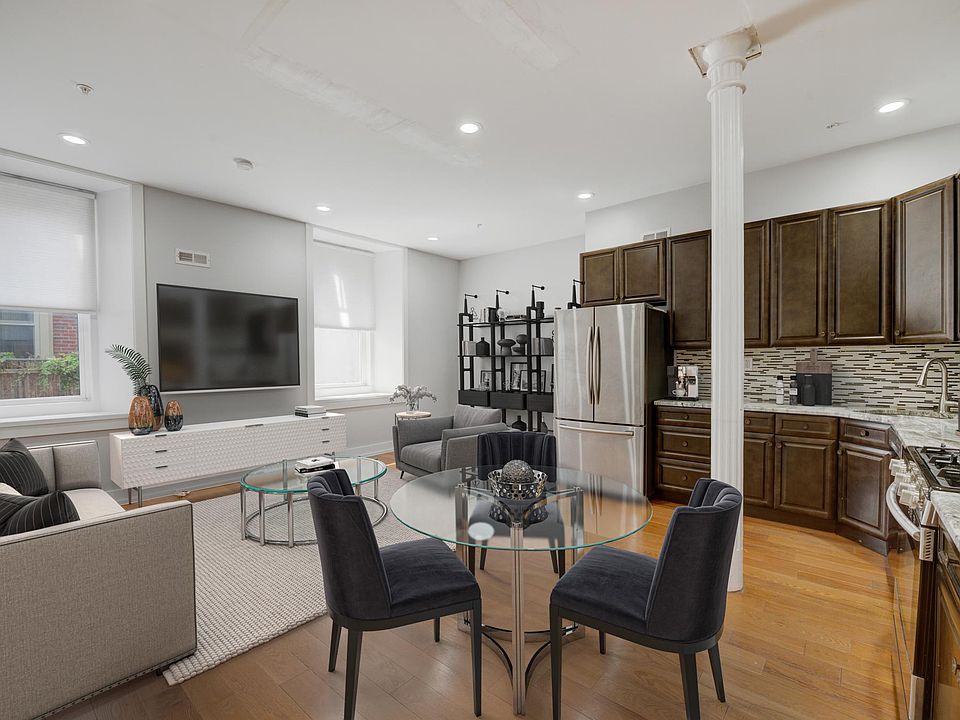 1st image of 1244 E Columbia Ave #1