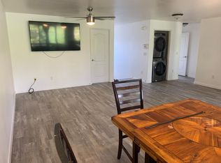 95-977 Ukuwai St APT 3105, Mililani, HI 96789
