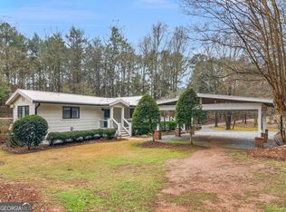 255 Kibbee Rd, McDonough, GA 30252