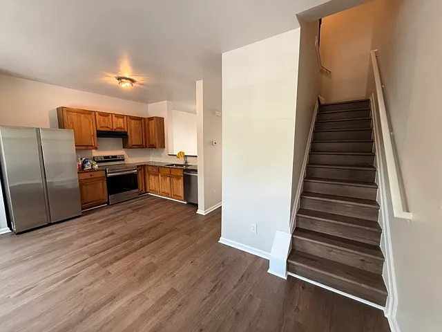 2022 Meadow Peak Rd — Photo 2