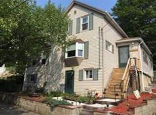 19 Atkinson St, Lynn, MA 01905