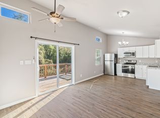 (ACHLife) Humphrey Way - 104, Friendsville, TN 37737