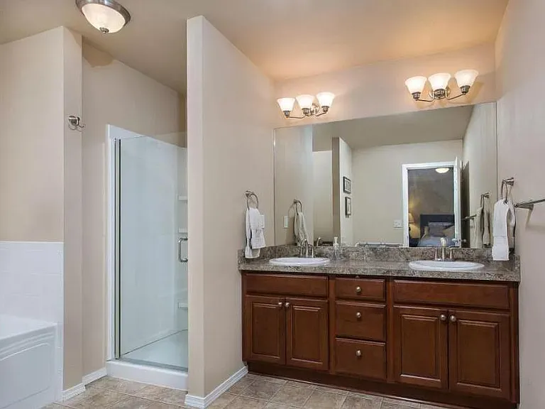 2662 Aspen Heights Loop — Photo 8
