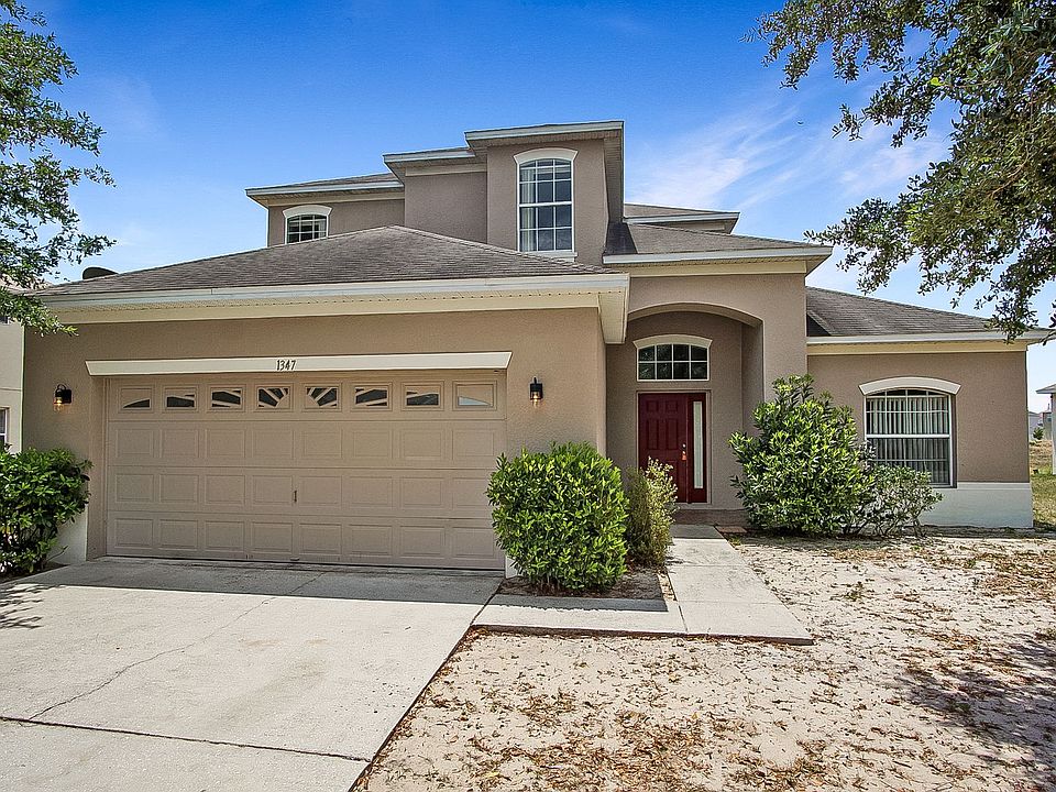 1st image of 1347 Nelson Park Ct