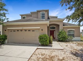 1347 Nelson Park Ct, Poinciana, FL 34759