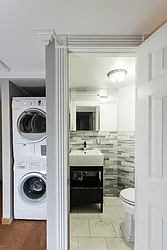 Rented by Centennial Properties NY