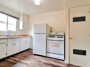 S3rd49-51, San Jose, CA 95112