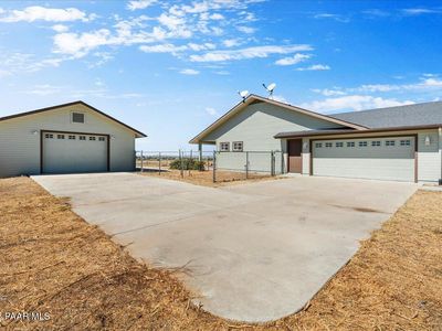 8590 E Pony Express Trl, Prescott Valley, AZ, 86315