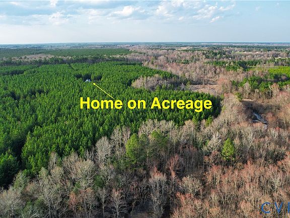 3rd image of 19001 Old Stage Rd