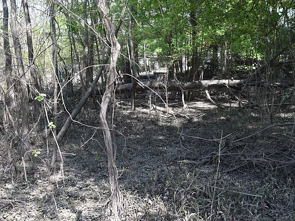 4th image of Aydell Ln Lot 18