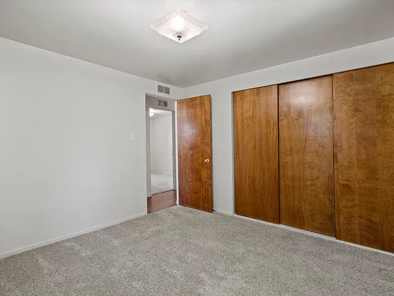 680 Borah Ave — Photo 27