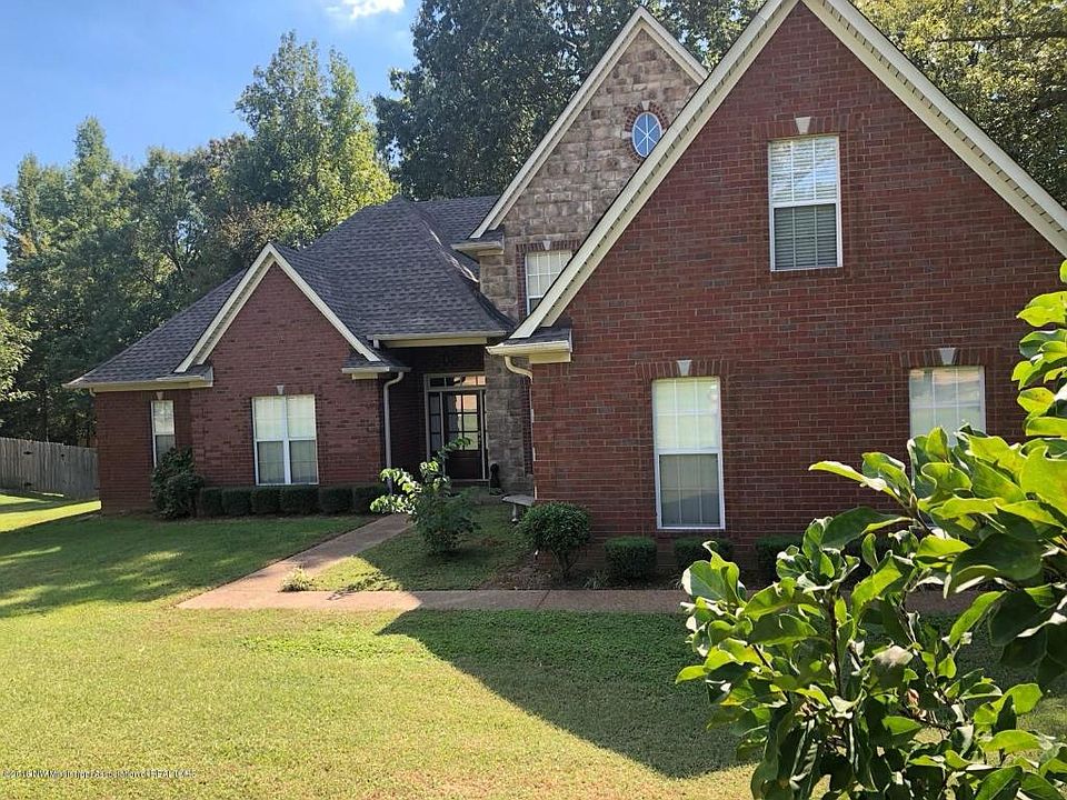 1st image of 10071 Cypress Plantation Dr S
