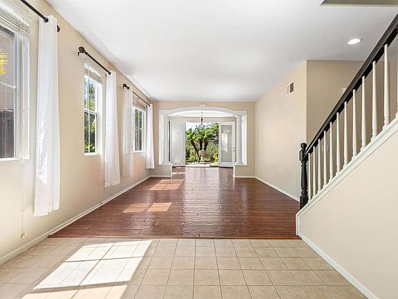 5th image of 5276 Willow Walk Rd