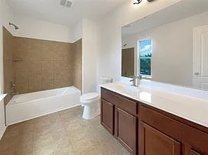 12830 Regal Oaks Bend Ln — Photo 17