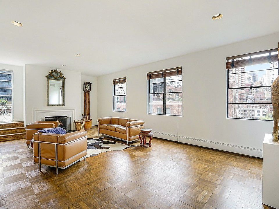 1st image of 230 E 50th St