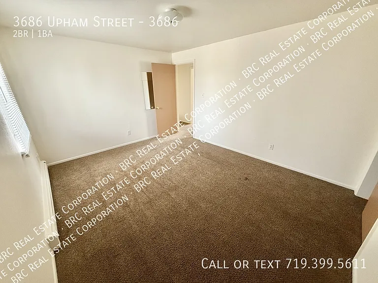 3686 Upham St #3686 — Photo 20