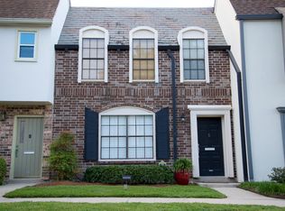 10147 Jefferson Hwy, Baton Rouge, LA 70809