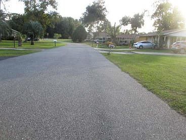 1st image of 518 Bahia Circle Trak