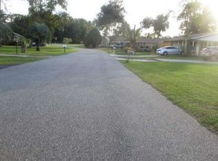 518 Bahia Circle Trak, Ocala, FL 34472