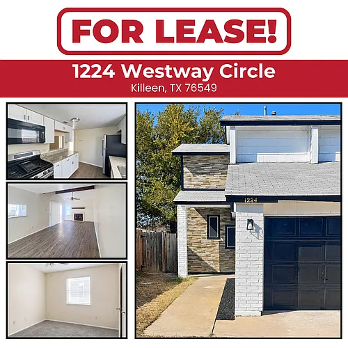 1224 Westway Cir Photo 1 1224 Westway Cir Photo 1
