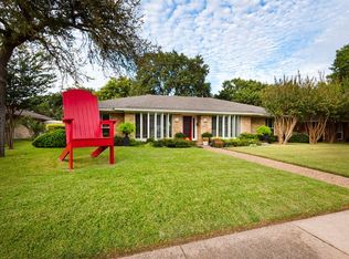 6305 Highgate Ln, Dallas, TX 75214
