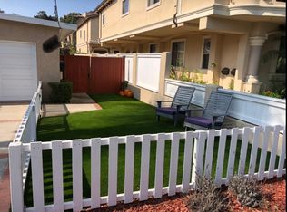 511 N Lucia Ave #B, Redondo Beach, CA 90277