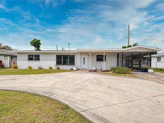 2nd image of 1780 Banyan Dr