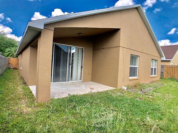5th image of 13507 Lanner Dr