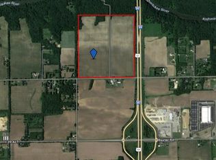 Rotary Rd, Rockford, IL 61109