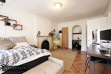 Rented by ZealEstate Group Inc