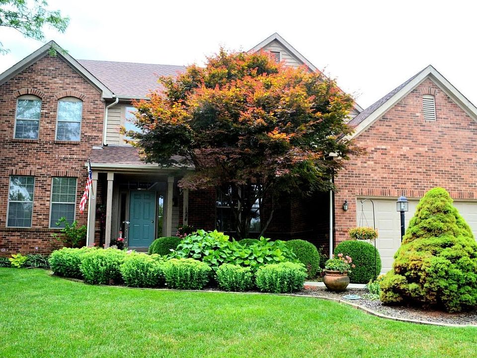 1st image of 4595 Huntwicke Dr