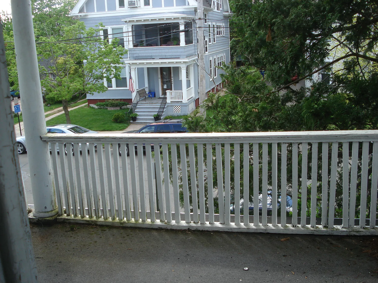 3 bed, $2,310 — Photo 3