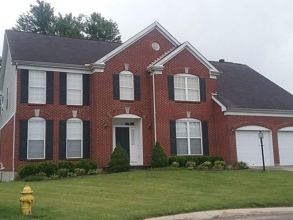 1st image of 6743 Allegheny Dr