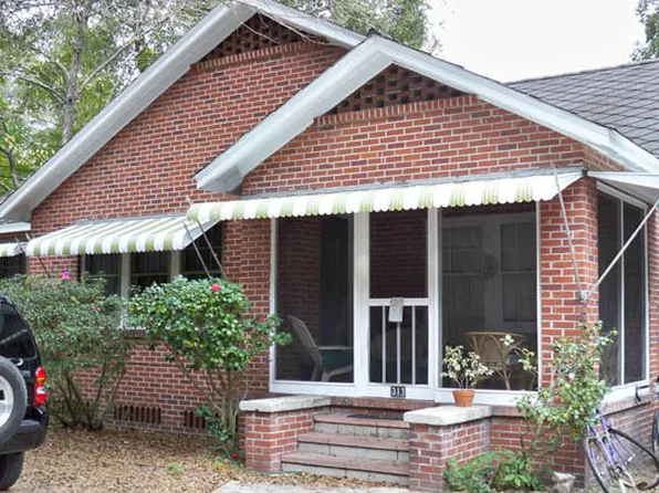 313 NW 11th St, Gainesville, FL 32601