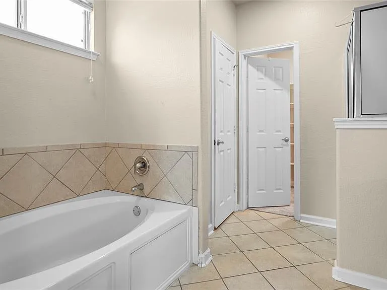 303 Payne Stewart Dr — Photo 19