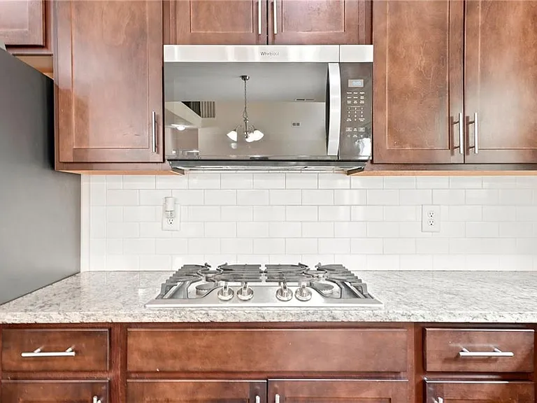 3428 S Scales Rd — Photo 25