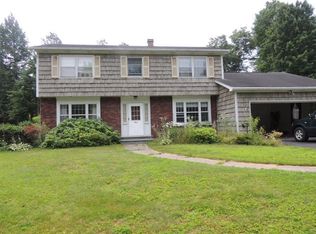 3 Melrose St, Sidney, NY 13838