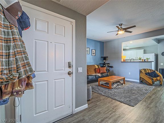 5th image of 4720 Apulia Dr Unit 103