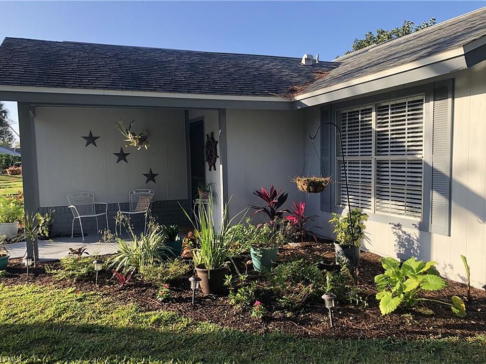 10450 Lakeport Ct, Lehigh Acres, FL 33936 Zillow