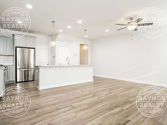 4th image of 307 Conrad Ln