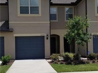 10859 Corsican St, Orlando, FL 32824