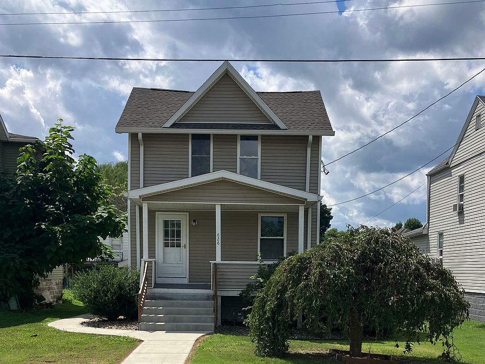 1st image of 626 33rd St