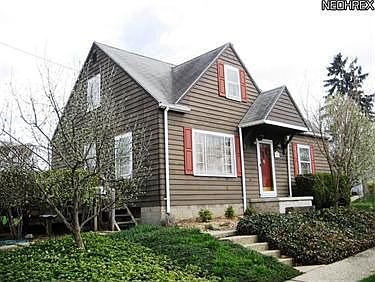 2nd image of 2803 12th St