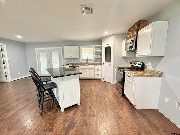 3rd image of 1325 Fm 23 W