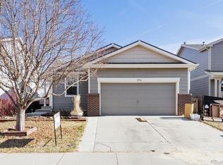 5554 Laredo St, Denver, CO 80239