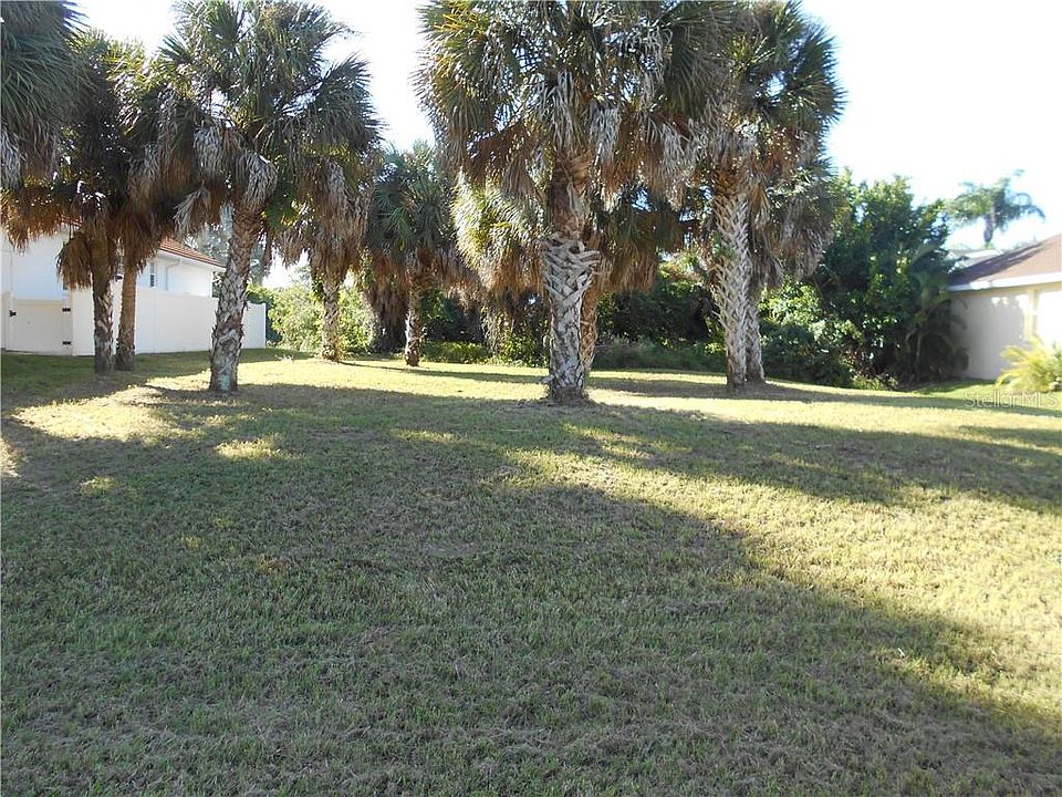 1st image of 52 Long Meadow Pl
