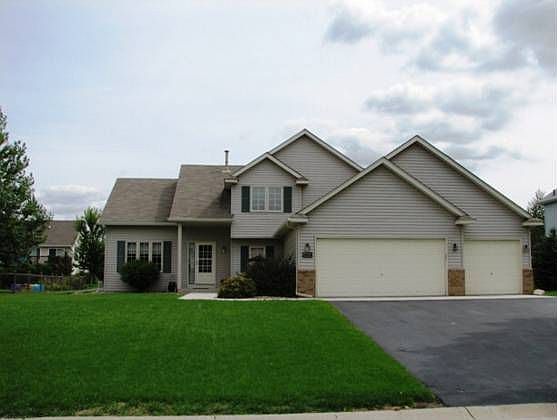 1st image of 8533 Pine Ct