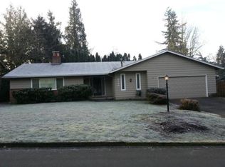 9740 SW Washington St, Portland, OR 97225