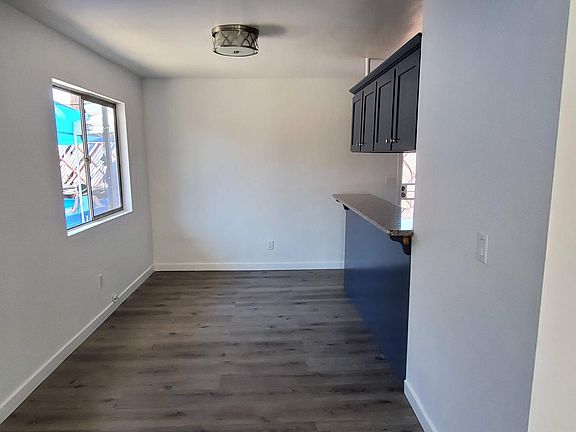 2nd image of 4387 Triggs St